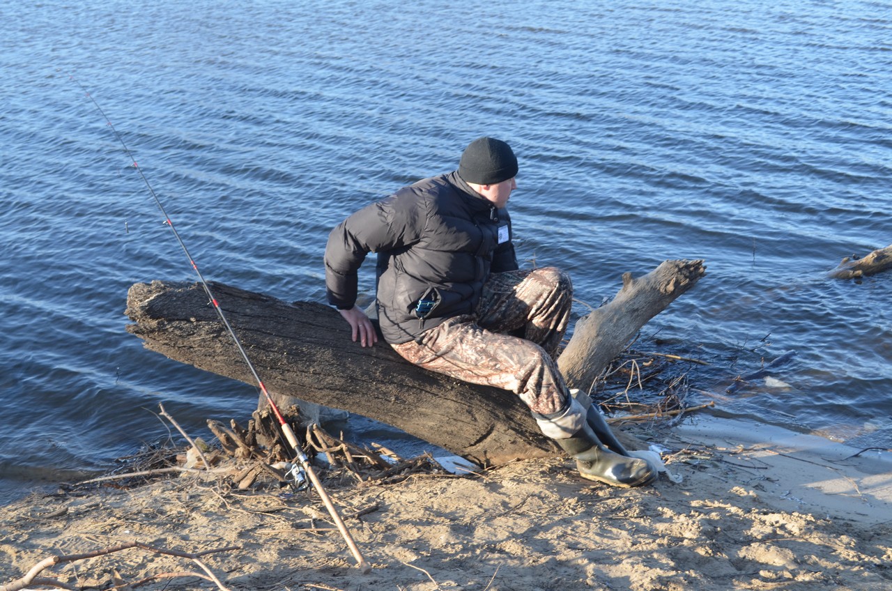 29.03.14  Кубок МР 106
