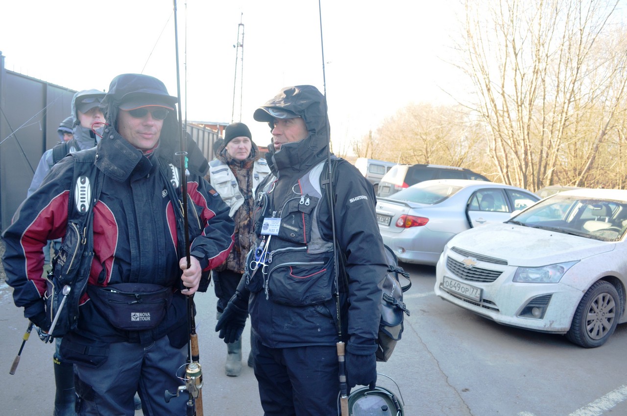 29.03.14  Кубок МР 072