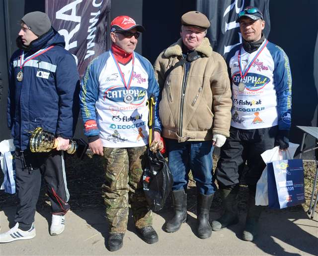 resize_29.03.14  Кубок МР 332.jpg