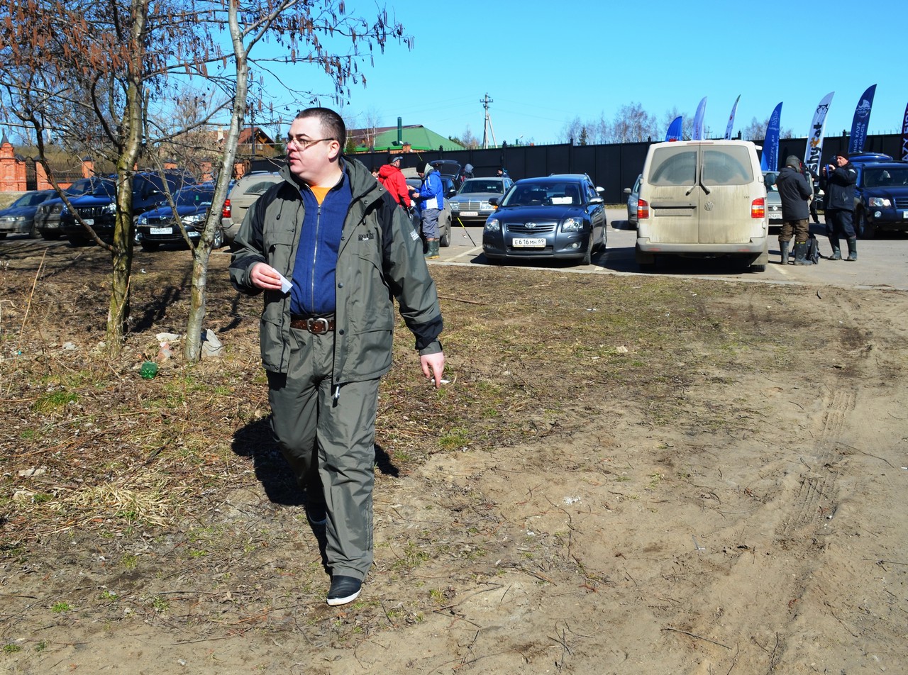 29.03.14  Кубок МР 291