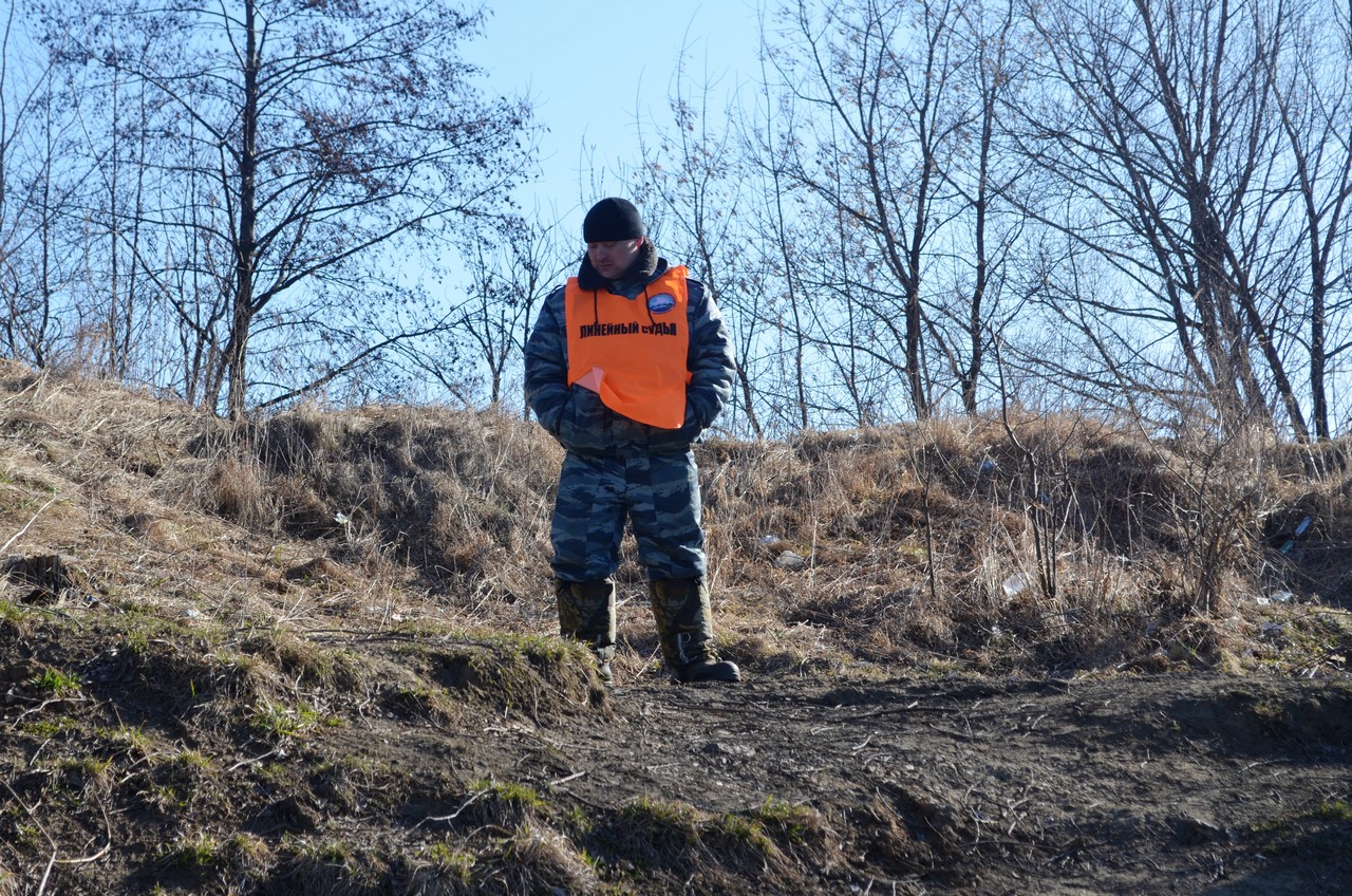 29.03.14  Кубок МР 197
