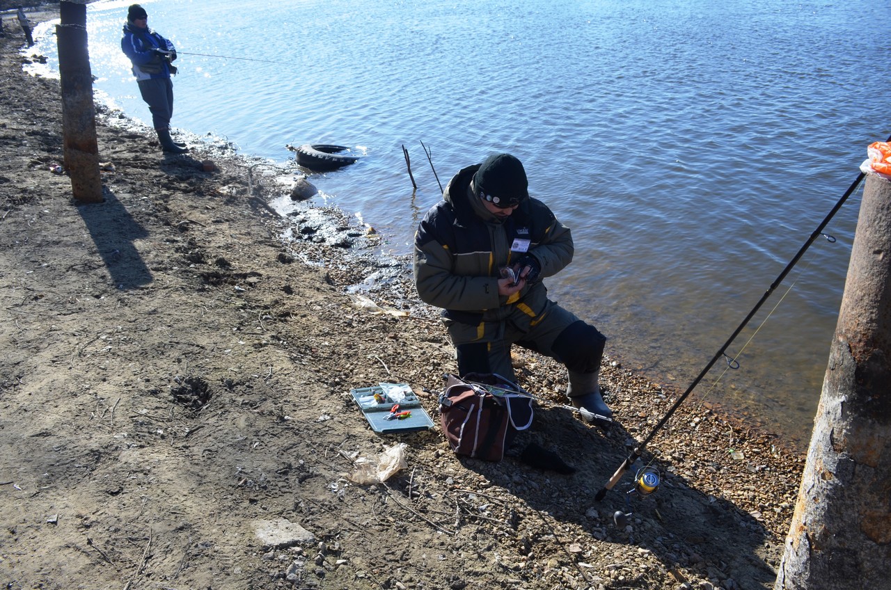 29.03.14  Кубок МР 223