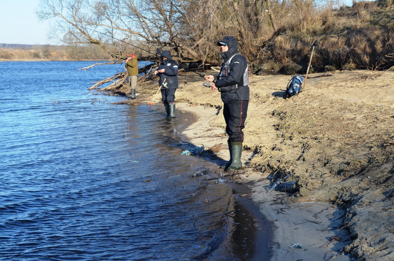 29.03.14  Кубок МР 124