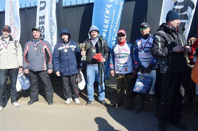 resize_29.03.14  Кубок МР 321.jpg