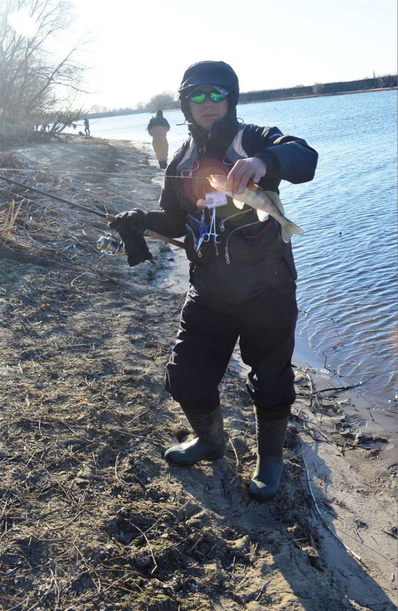 resize 29.03.14  Кубок МР 123