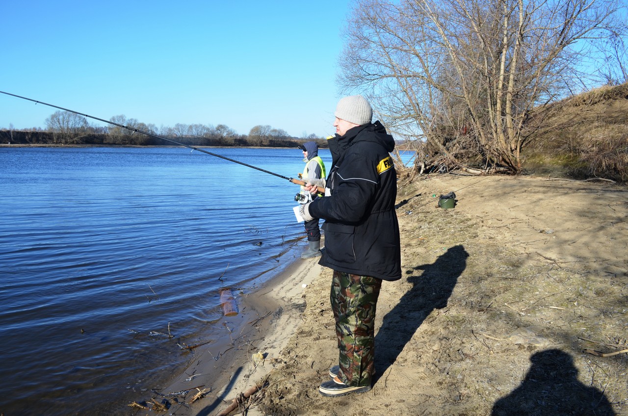 29.03.14  Кубок МР 154