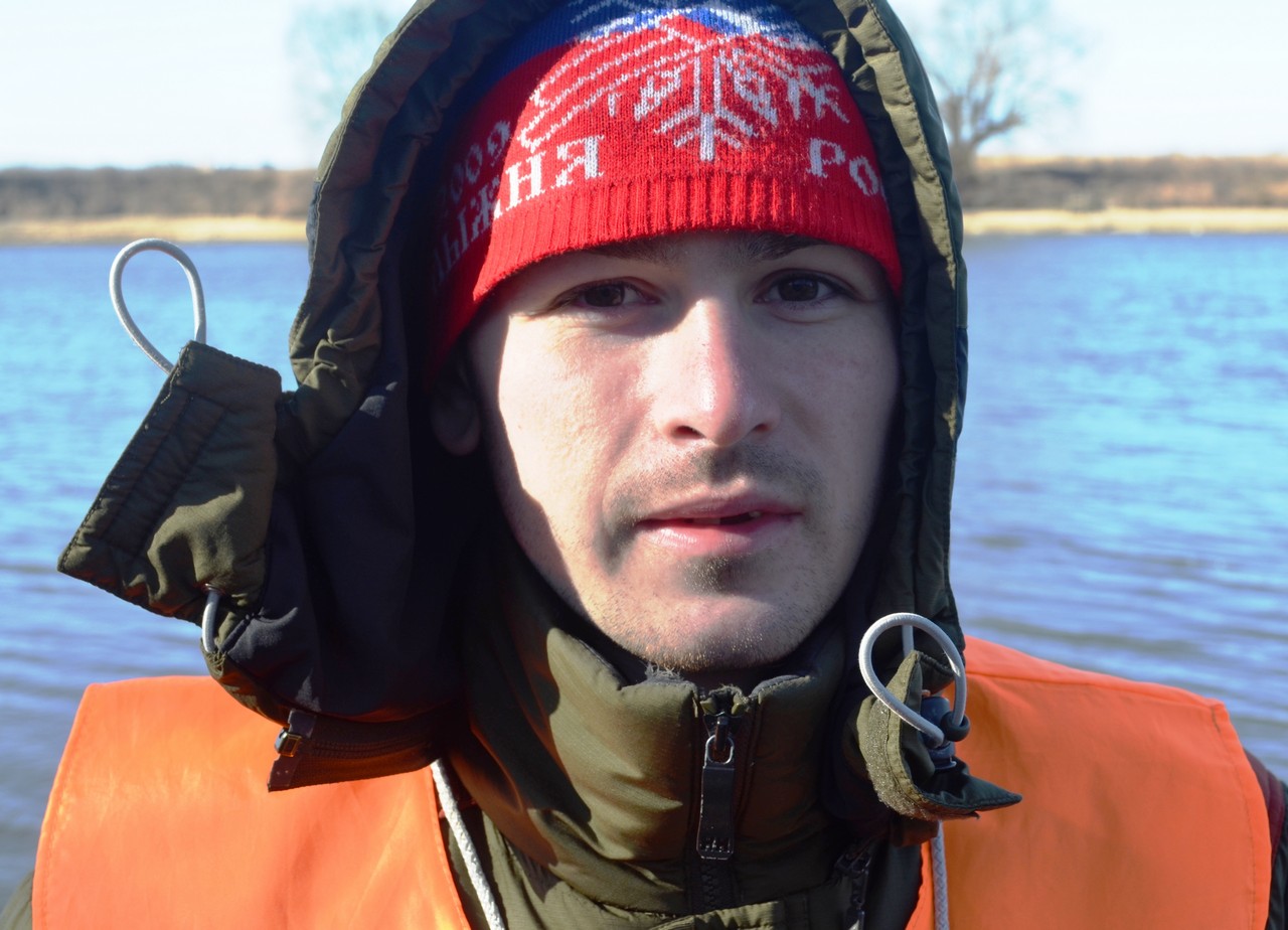 29.03.14  Кубок МР 207