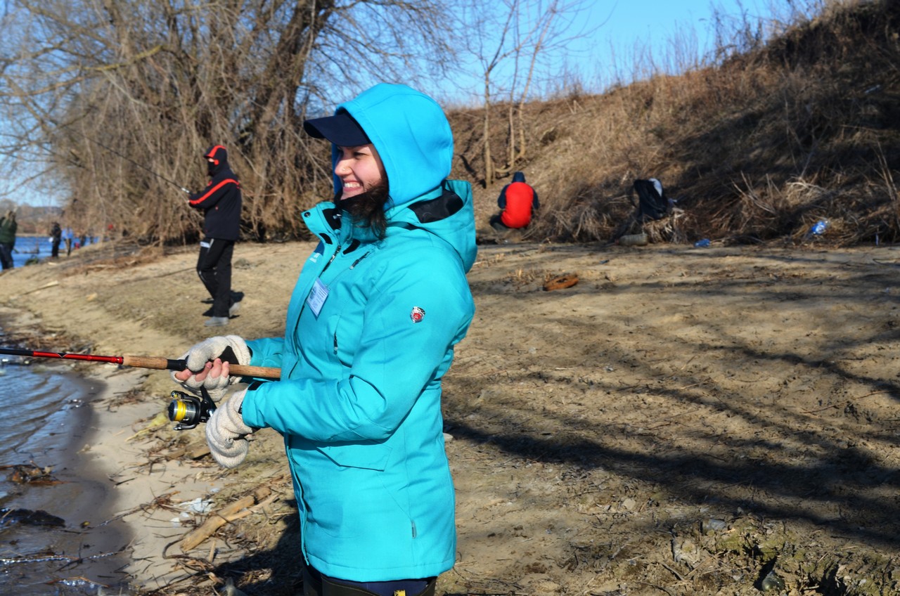 29.03.14  Кубок МР 146