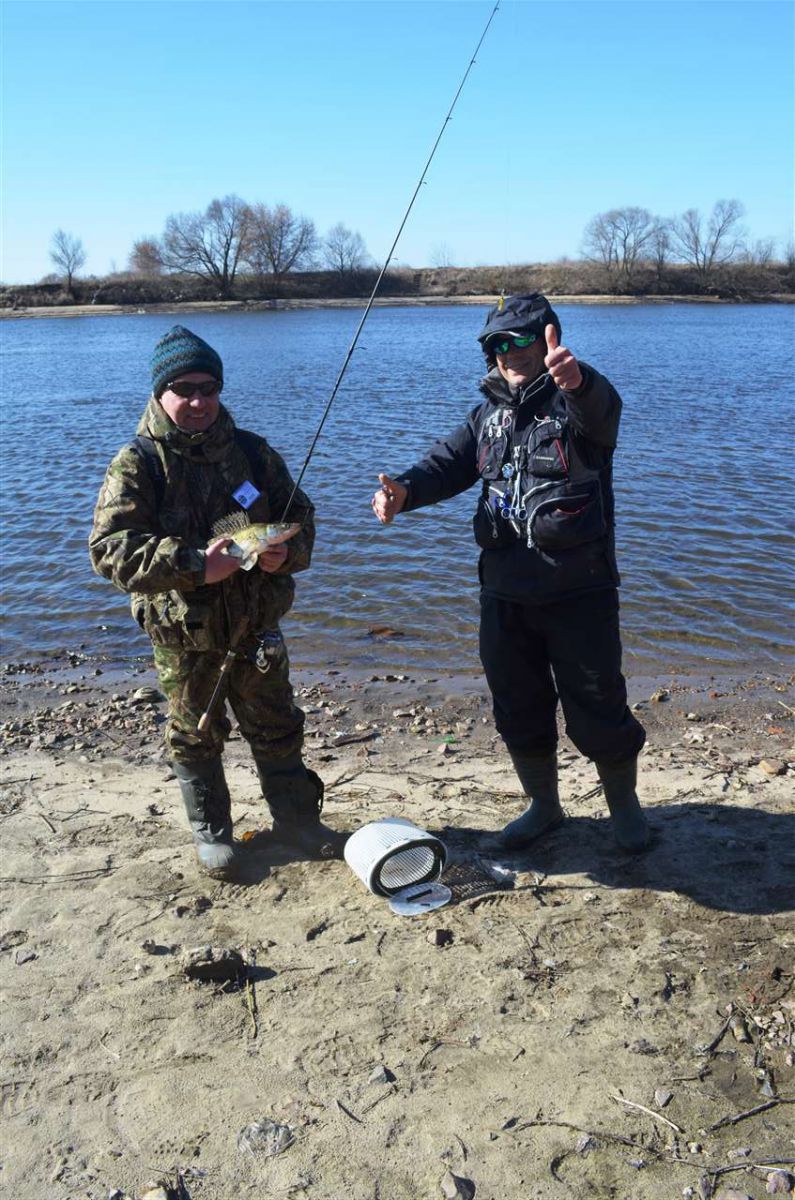 resize_29.03.14  Кубок МР 234.jpg