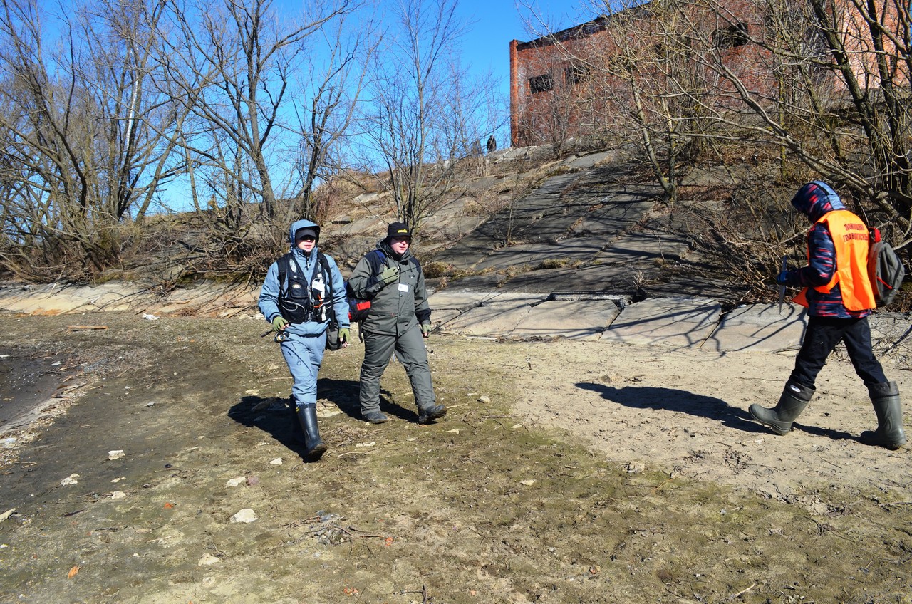 29.03.14  Кубок МР 238