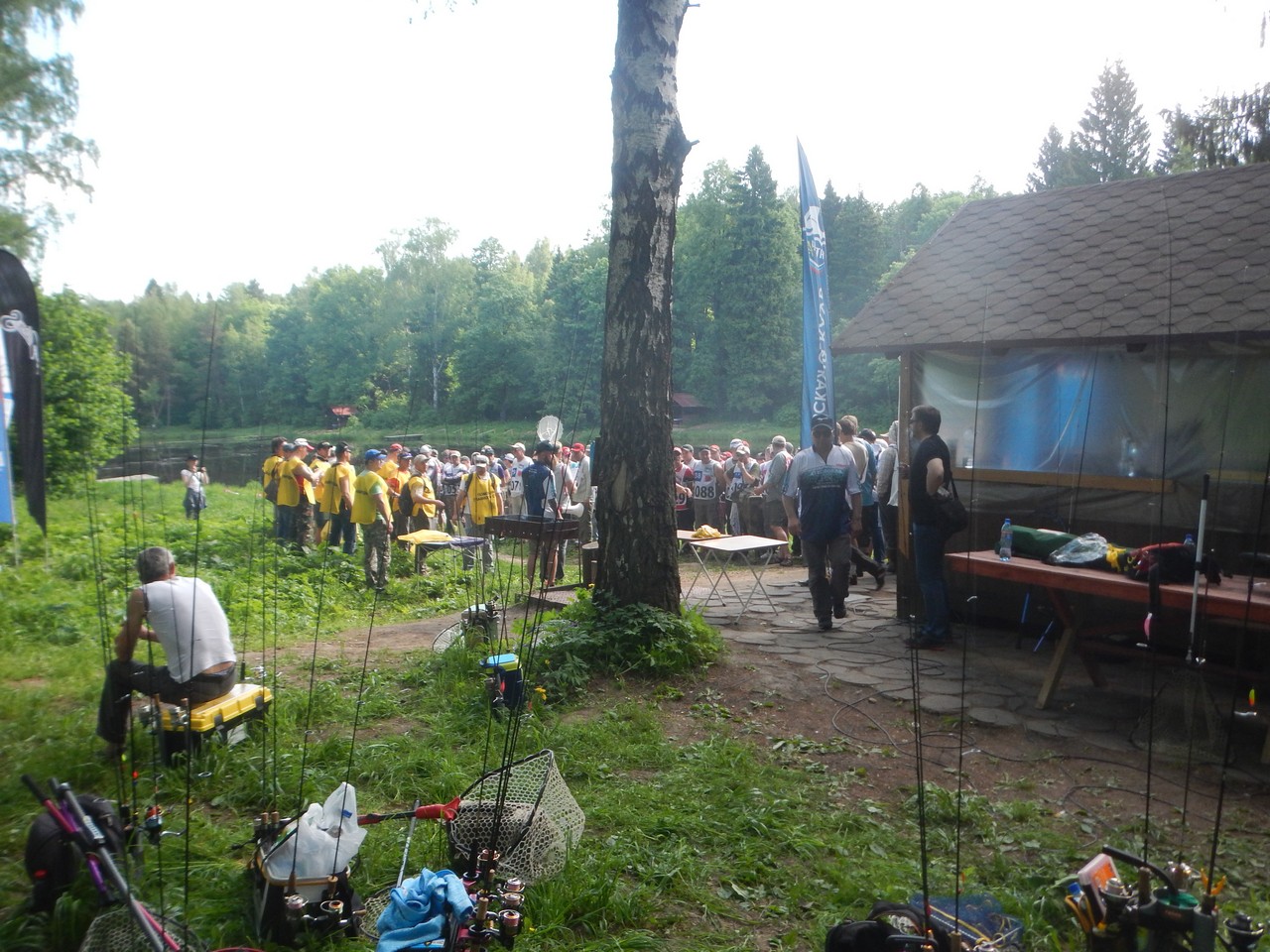 DSCN7182