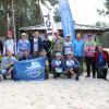 IMG 1201 IMG 1201