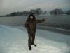 01_sam_3392.jpg