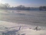 250120121235.jpg