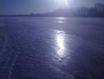 250120121237.jpg