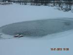 DSCN1505.JPG