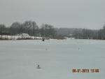 DSCN1470.JPG