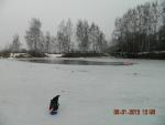 DSCN1471.JPG