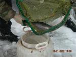 DSCN1508.JPG