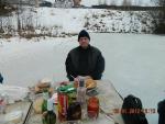 DSCN1476.JPG