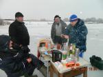 DSCN1487.JPG