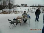 DSCN1472.JPG