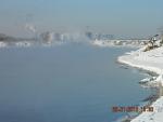 DSCN1555.JPG