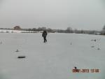 DSCN1469.JPG