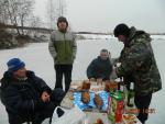 DSCN1479.JPG