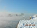 DSCN1564.JPG