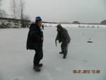 DSCN1473.JPG