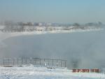 DSCN1566.JPG