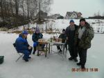 DSCN1475.JPG