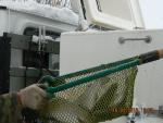 DSCN1507.JPG