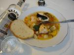 DSC00320.JPG