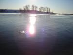 DSC01045.JPG