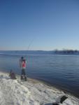 DSC01038.JPG