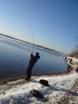 DSC01044.JPG