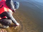 DSC01050.JPG