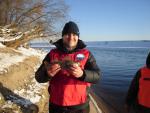 DSC01046.JPG