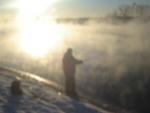 DSC01016.JPG