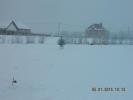 DSCN5957.JPG