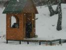 DSCN5956.JPG