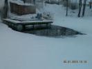 DSCN5954.JPG