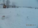 DSCN5953.JPG