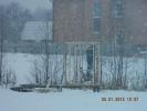 DSCN5950.JPG