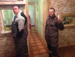 IMG_1695.JPG
