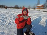 DSCN0384.JPG