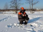 DSCN0398.JPG