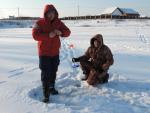 DSCN0390.JPG